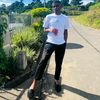 thembamagasela