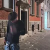 dumperi_ski
