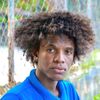 ali.dante