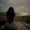 saaddeen.h