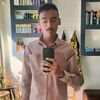 abdelrhman0000000