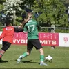 sanne.j17