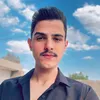 ސاމ︎  ☪︎  | ١٤٢٥هُِـ