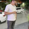 thuanle5555