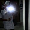 tmb._15
