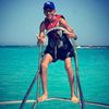 mahmedbeeso1