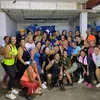 carmenbarrios1297