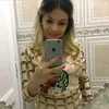 jujuacarvalho