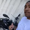 jefersonmg21