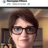 nannyjojoellison