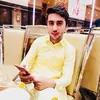 abdullahalozai44