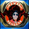 andresantana529