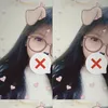 _iemtrefcte._