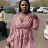 mmanephantsha26