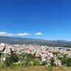crchotaperu