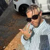 dariootr