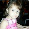 paitooo__