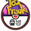 TCGFreak