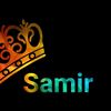 kingsamiir26
