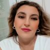 sahde_insanlar