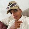 sebastia_rm