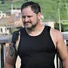reginaldoevandro2
