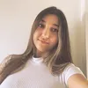 luagilm