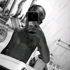 giuseppe_9905