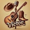 victor.a..llave