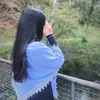 lianaa.ba