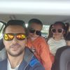 alin_alim