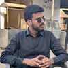 zawartaqi947