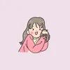 hilu_beauty