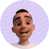 endikacastroecheb