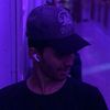fahad46692