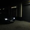 user03225_