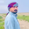 sjiaof