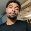 jaronjones23