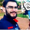 derlistalavera1