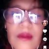 sandra_santander