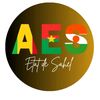 amadoubocoume