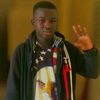 baye_saliou_diagne