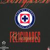 juanvvazquez