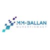 ballansmurer