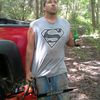 luke2002_pasley
