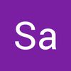 sa.sa567