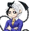 eth_thechaotic