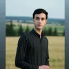 313_ad.m