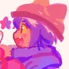 totallythereal_squeaky__