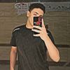 its_a7med_ly